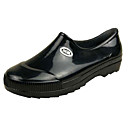 chaussures bottes de...