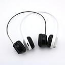 BT515 Oreillette Bluetooth avec micro