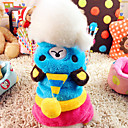 Party Bear Coat for ...