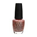 Le reve de 15ml OPI ...