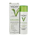 Normaderm de Vichy c...