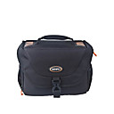 Benro gamma 40 nylon impermeable sac photo portable avec housse de pluie