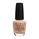 OPI vernis a ongles ...