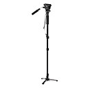 VCT-288 professionnel monopode en aluminium pour portable SLR VCT-288 professionnel monopode en aluminium pour portable SLR