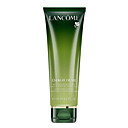 Lancome energie de v...