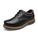 Chaussures Hommes Co...