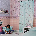 mur papier mural style moderne salle love enfants non-tisse papier peint