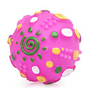 beau jouet de ballsq...