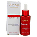 Revitalift loreal in...