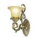 Applique de tete unique de luxe
