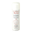 Avene thermique eau ...