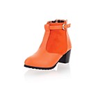 chaussures pour femm...