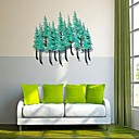 BellabelloMetal Wall Art Wall Decor Contemporary Style Floral  Botanicals Wrought Iron Wall Decor