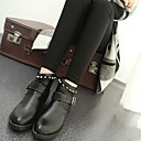 beaute gril bottes d...