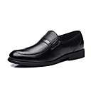 Les chaussures pour ...