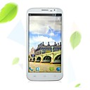 vk Q6000 6.0 Android...