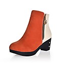 chaussures pour femm...