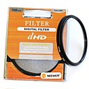 neewer 58mm soft focus effet diffuseur filtre de lentille 58 mm