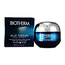 Biotherm therapie th...