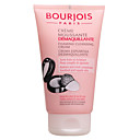 Bourjois moussant 15...