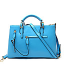 maxhope style simple...