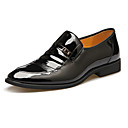 Les chaussures pour ...