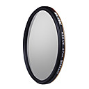 Wolfgang 46mm multicouche de cpl HD filtre polarisant