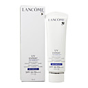 Lancome expert uv gn...