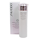 Shiseido Lucent blan...