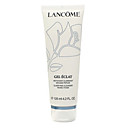 Lancome gel eclat cl...