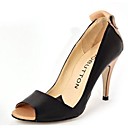 Chaussures femmes pe...