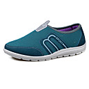 Les chaussures pour ...