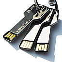horui k1 4gb stylo lecteur flash USB lecteur