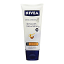 nivea main intensive...