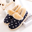 chaussures neige bot...