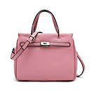 cuir elegant sac a m...