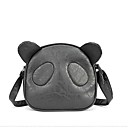 mode coreenne sac de...