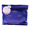 lululun 31pcs masque...