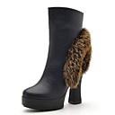 chaussures pour femm...