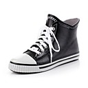 chaussures bottes de...