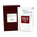 SKII masque facial d...