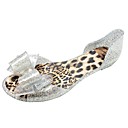 chaussures pour femm...