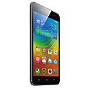 Lenovo S90 5 smartph...