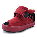 Chaussures fille a b... Chaussures fille a b...