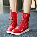 chaussures pour femm...