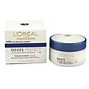 loreal blanc parfait...