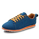 Chaussures Hommes Co...