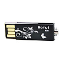 horui 4gb usb stylo lecteur flash USB