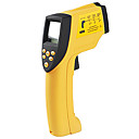-50 a 950 industr...