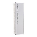 FANCL 3435-21 blanc ...